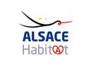 alsace-habitat